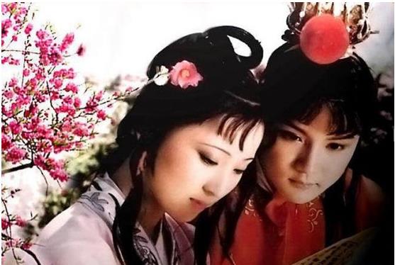 金镶玉掉色修补多少钱,金镶玉上的金子会掉色吗