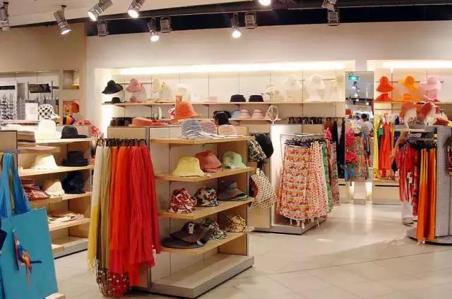 进货便宜的包包有哪些类型,购买包包渠道有哪些类型