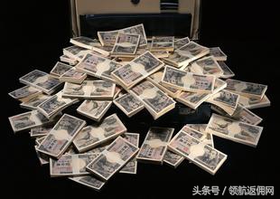 电力市场现货交易现状,现货交易趋势及政策