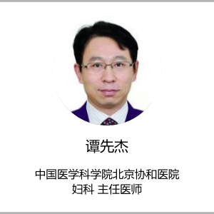 宫颈癌高级别病变cin2-3该咋办,宫颈癌前病变cin2不手术能治愈吗