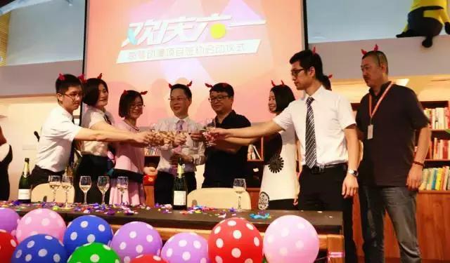 功夫动漫剧,功夫动漫动画片