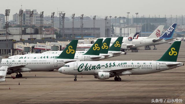 2022准点率最高的航司,黄金周机场旅客吞吐量