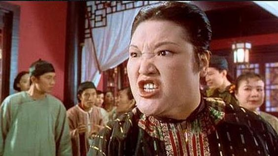 十大驱鬼方式,十种驱鬼方式