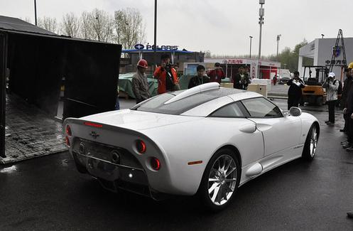 德国真的没有假货吗,德国历史上生产假货吗