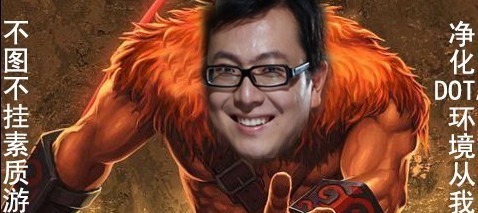 最新全球最赚钱网游排行腾讯独占一半、包揽前三