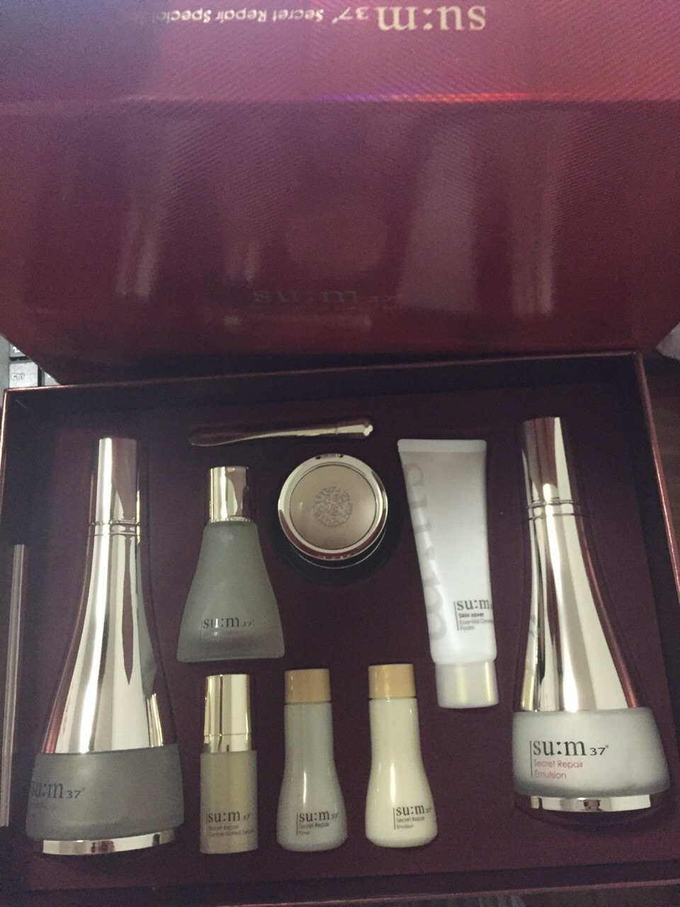 进入秋季水乳推荐,适合秋冬干皮的保湿水乳有哪些