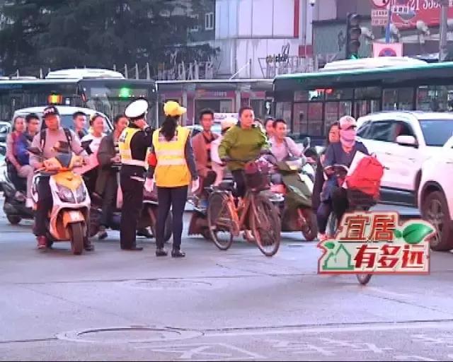 昆明和西安哪个地方宜居,昆明是宜居城市吗