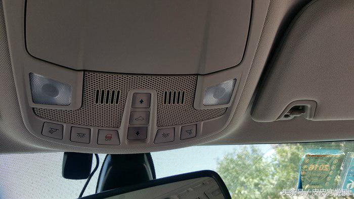 福特销售提蒙迪欧,坎坷人生路