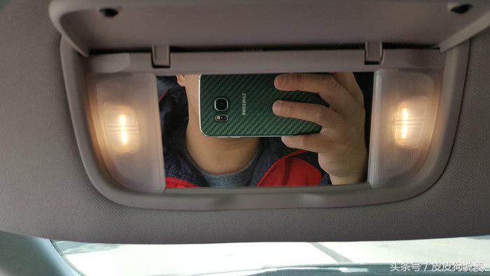 福特销售提蒙迪欧,坎坷人生路