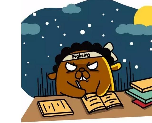 处女座的女宝宝性格和脾气,处女座的孩子的优点和缺点有哪些