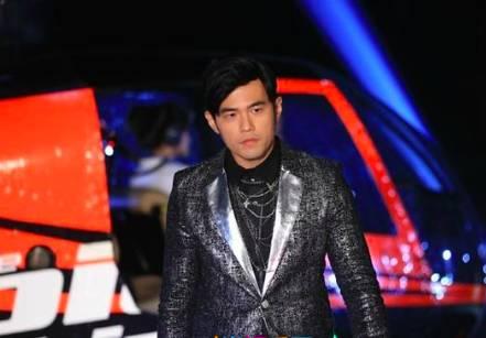 汪峰那英最近视频,汪峰那英四强同台