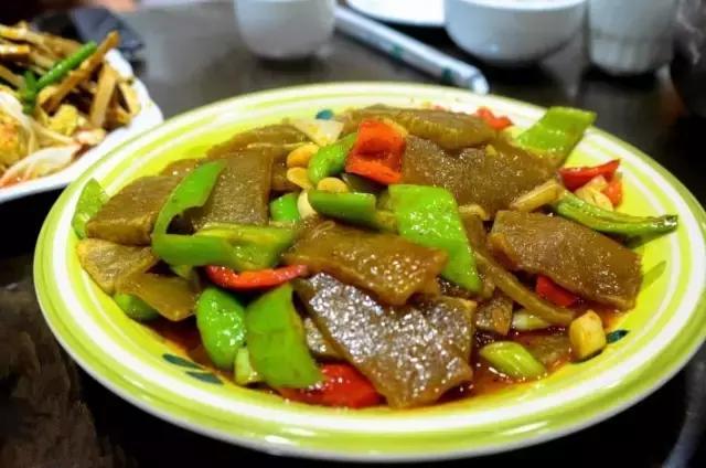 郑州最新符号,郑州城市符号