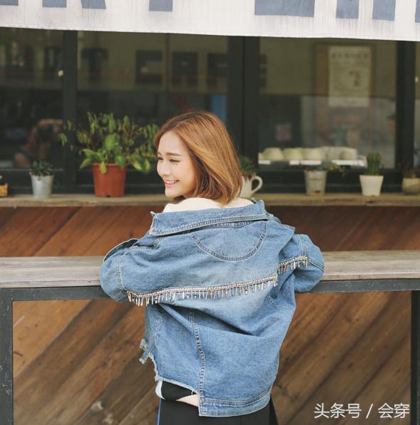 秋冬温柔穿搭look,秋冬高级温柔穿搭