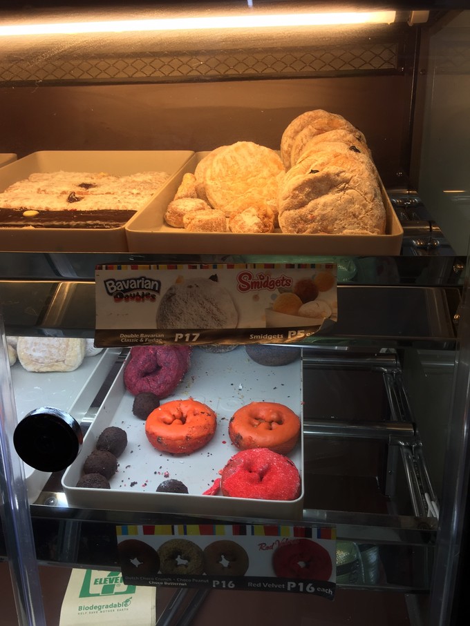 菲律宾潜水攻略 (菲律宾潜水游记)