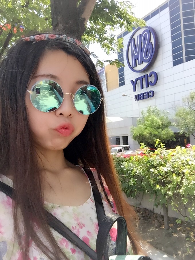 菲律宾潜水攻略 (菲律宾潜水游记)