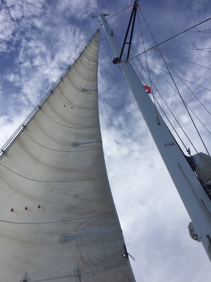 菲律宾潜水攻略 (菲律宾潜水游记)