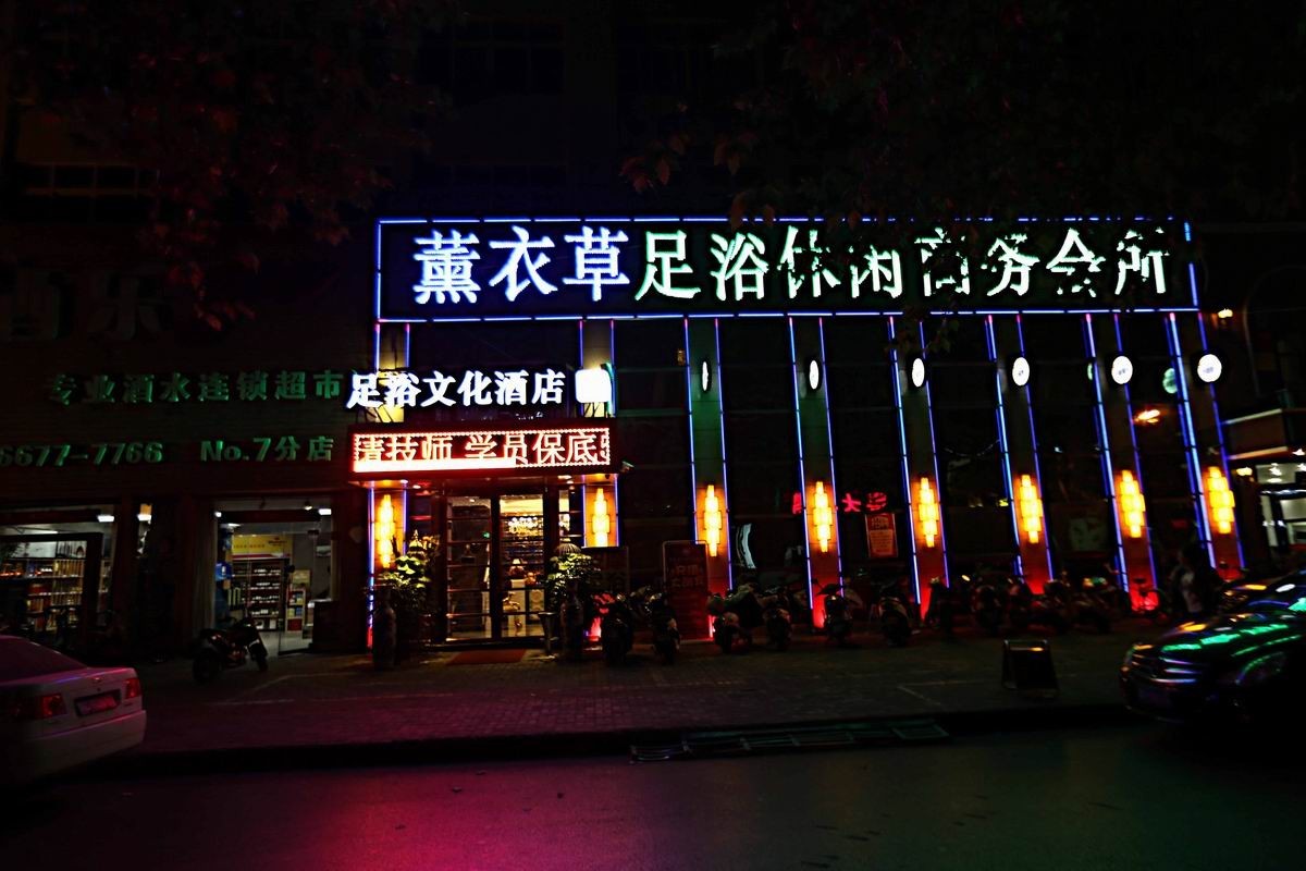 洛阳广州市场现在怎么样,洛阳广州市场都有什么