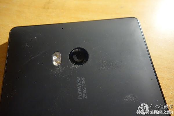 閿ゅ瓙涓庤鍩轰簹,璇哄熀浜氬皢鍙戝竷鏂版満閿ゅ瓙