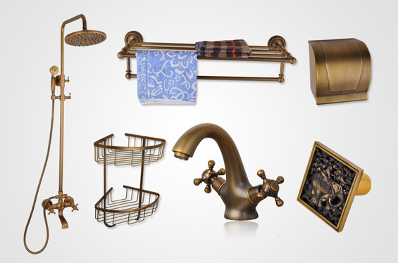 顾家卫浴是一线品牌吗,顾家卫浴品牌排名