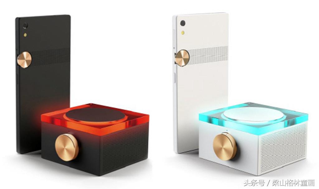 韩国泛泰sky手机旗舰店,泛泰手机im100