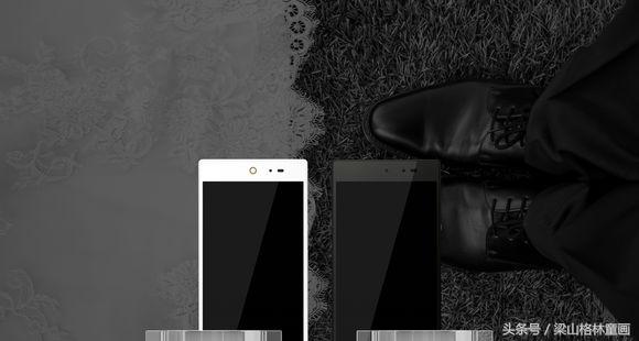 韩国泛泰sky手机旗舰店,泛泰手机im100