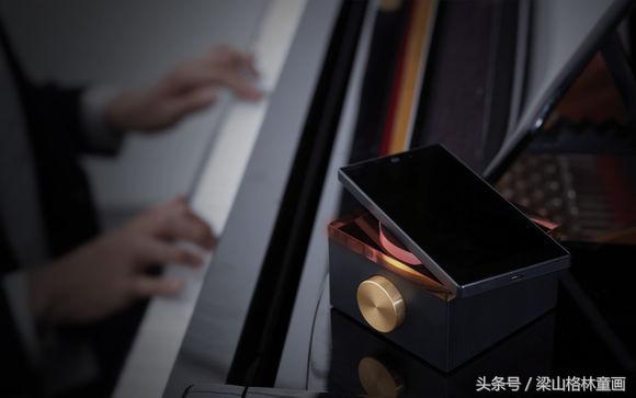 韩国泛泰sky手机旗舰店,泛泰手机im100