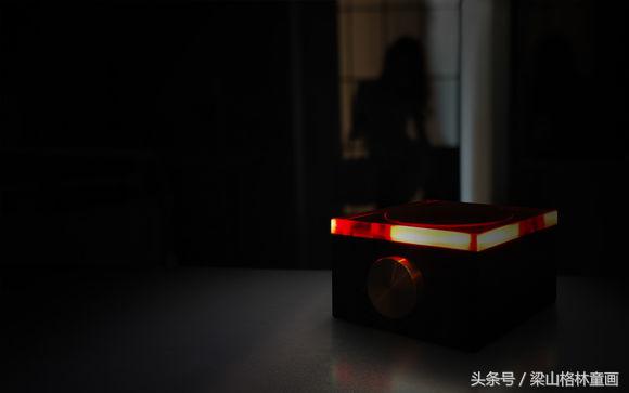 韩国泛泰sky手机旗舰店,泛泰手机im100