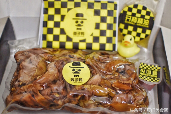 男朋友一个星期要钓四次鱼,男朋友一个星期联系我两次