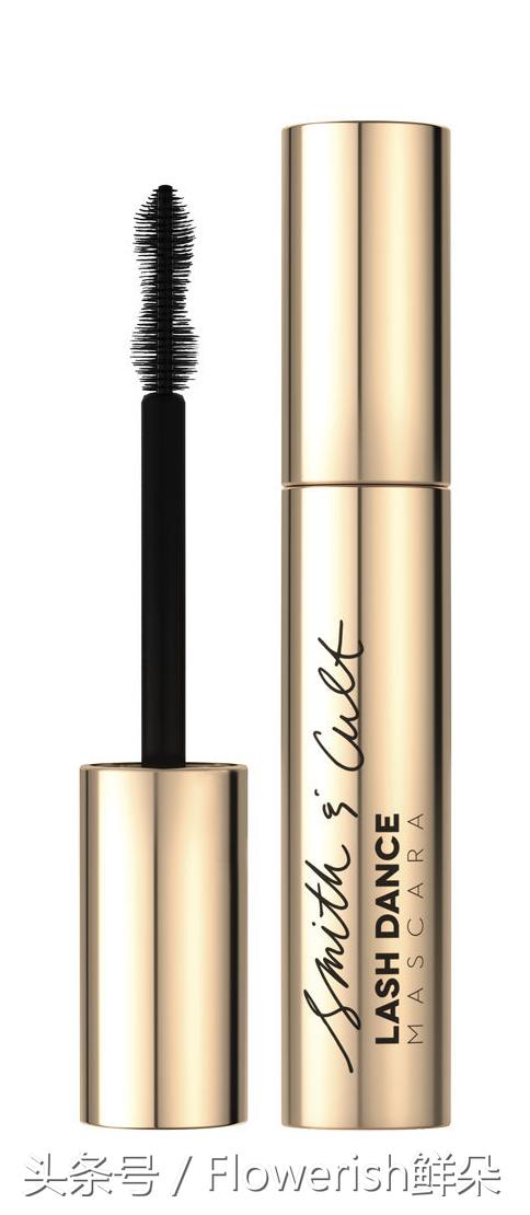 自然又好用的睫毛膏,推荐好看又好用睫毛膏