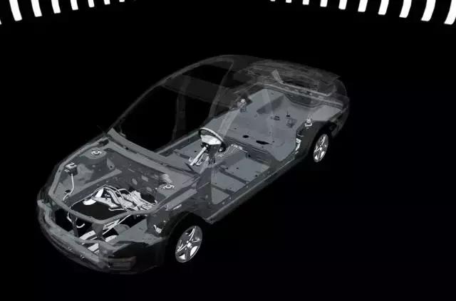 永不生锈的十种方法,永不生锈钢板