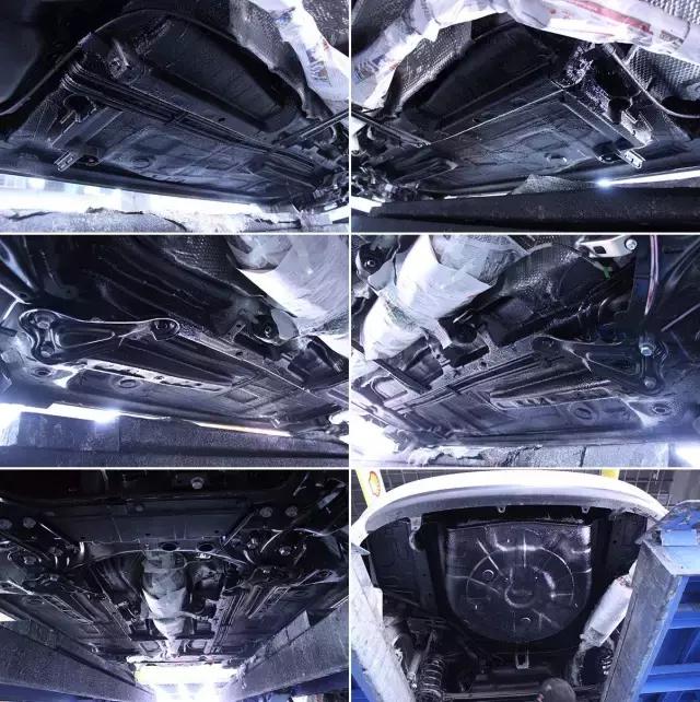 永不生锈的十种方法,永不生锈钢板