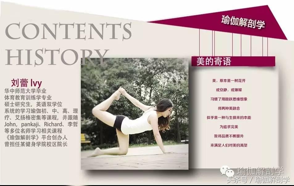 婴儿打嗝怎么让他停止打嗝,喝啤酒打嗝怎么停止打嗝