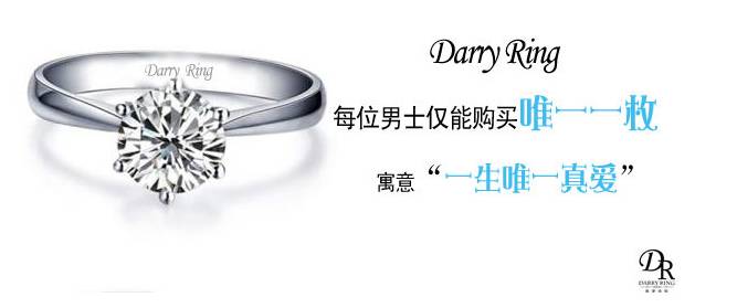 一句噱头,收了多少人智商税?