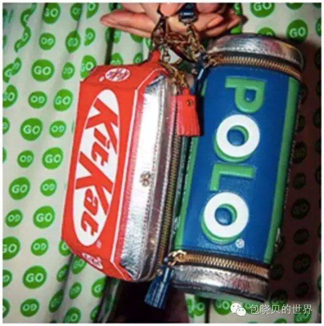 适合日常通勤的大牌包包推荐,包包推荐小众高级通勤单肩包