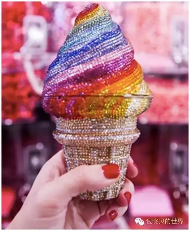 适合日常通勤的大牌包包推荐,包包推荐小众高级通勤单肩包