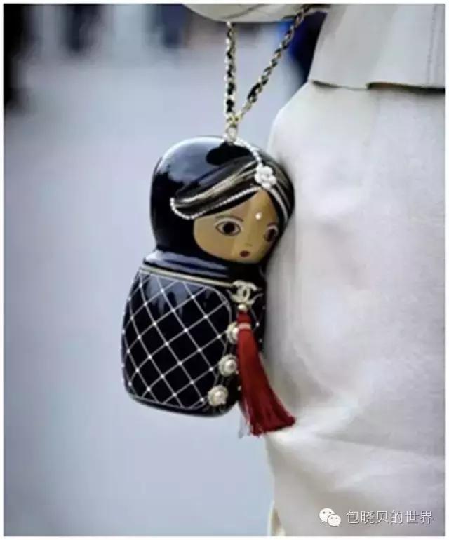 适合日常通勤的大牌包包推荐,包包推荐小众高级通勤单肩包