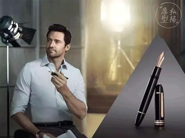 初学者钢笔要选哪种,第一次选钢笔用哪种好