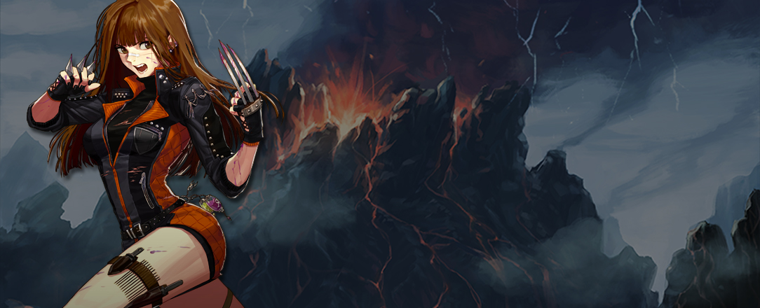 dnf下水道职业伤害有多低,dnf最下水道的职业