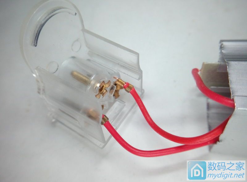 欧普t5灯管缺点,欧普照明t5灯管怎么拆