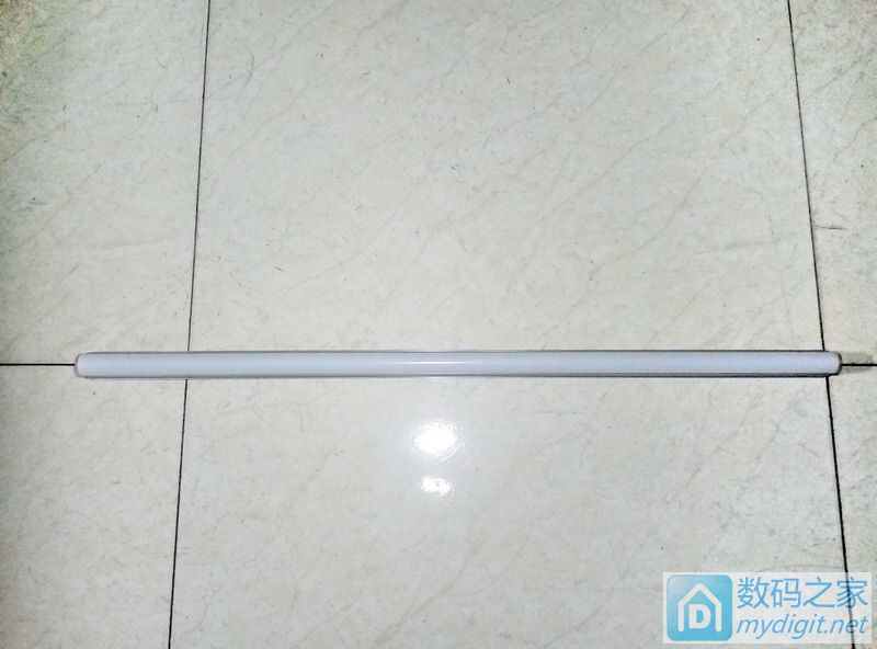 欧普t5灯管缺点,欧普照明t5灯管怎么拆