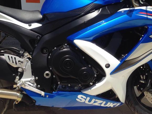 17年铃木小r,23年铃木小r