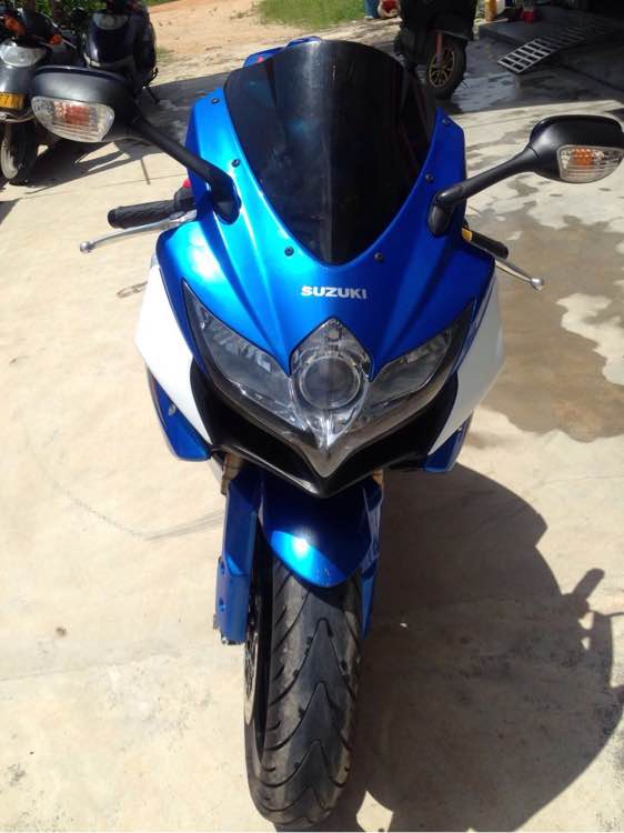 17年铃木小r,23年铃木小r