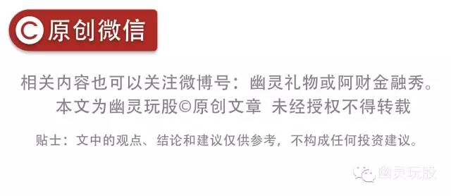 幽灵炒股,幽灵玩股痛批散户淘汰论