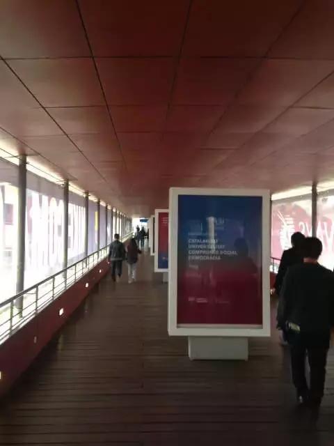 巴萨主场诺坎普球场美景,巴萨诺坎普风景视频