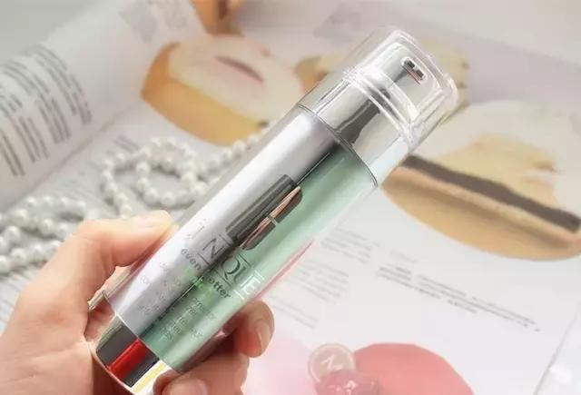 平滑肌肤精华推荐,什么精华是熬夜肌的救星