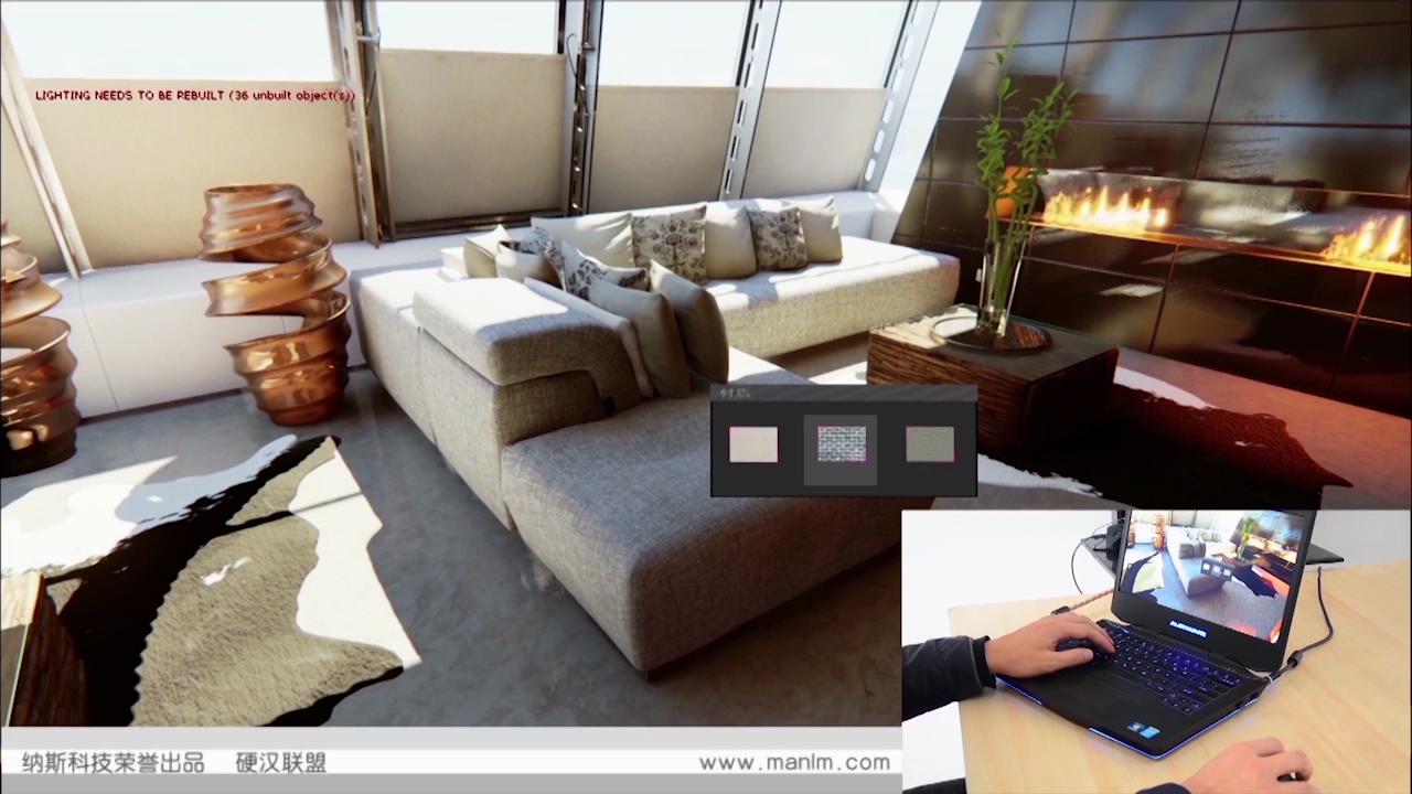 vr鏋佺畝涓讳箟瀹ゅ唴瑁呬慨,璐甸槼鏂板瀷瑁呬慨