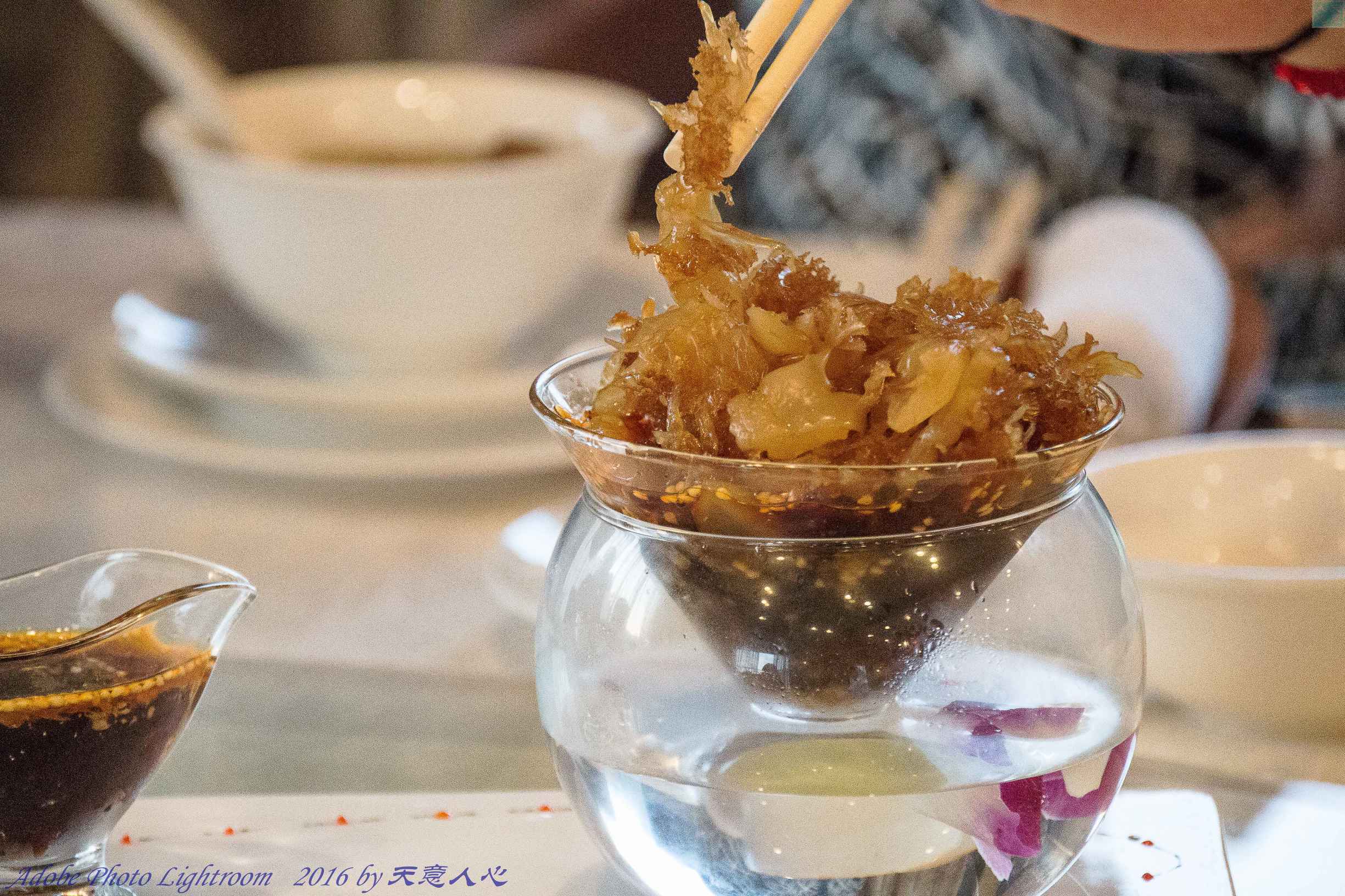 深莞惠五一好去处,广东省内3天2夜度假胜地