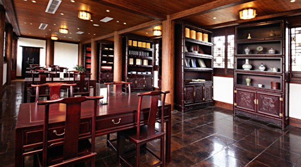 扬州比较推荐的住宿,扬州国庆路住宿推荐