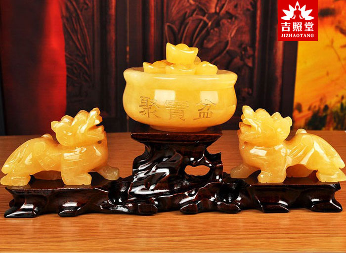 貔貅客厅摆放位置,回头貔貅怎么摆放