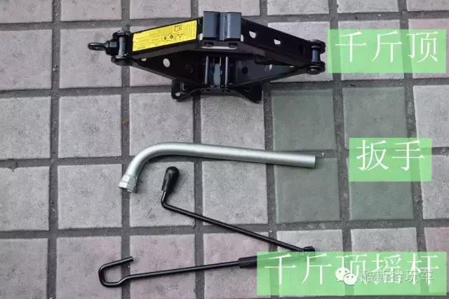 酷斯特玩车视频大全,酷斯特怎么用